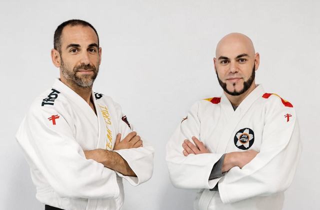 2025 · Nace Team Cruz Calatayud