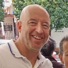 Sergio M.