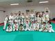 ¿Por qué practicar artes marciales? Beneficios del Jiu Jitsu, BJJ, Judo y Defensa Personal