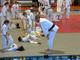 ¿Cómo enseñamos Jiu Jitsu en Team Cruz? Nuestra forma de entender las artes marciales